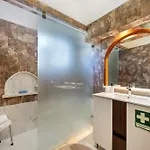 Βίλα Casa 54 Valverde (Faro)