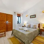 Βίλα Casa 54