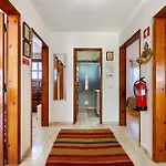 Casa 54 Βίλα *