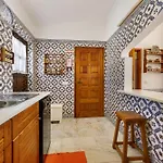 Casa 54 Valverde (Faro)