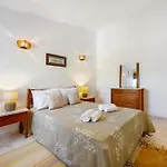 Casa 54 Valverde (Faro)