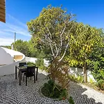 Casa 54 Valverde (Faro)