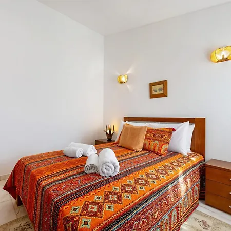 Villa Casa 54