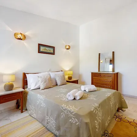 Casa 54 Valverde (Faro)