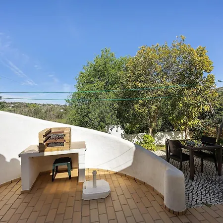 Casa 54 *