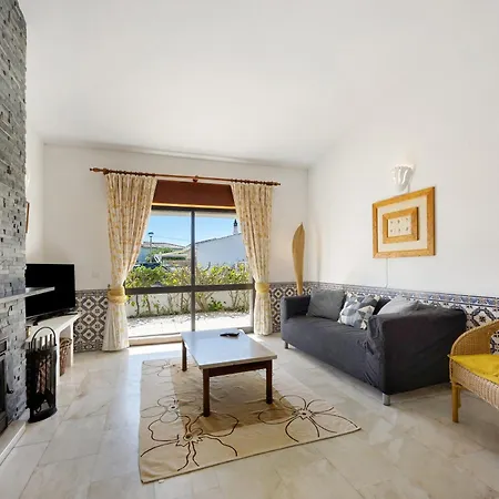 Casa 54 Valverde (Faro)