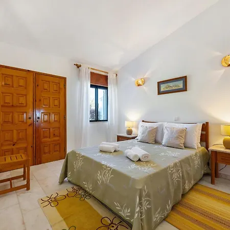 Casa 54 فيلة