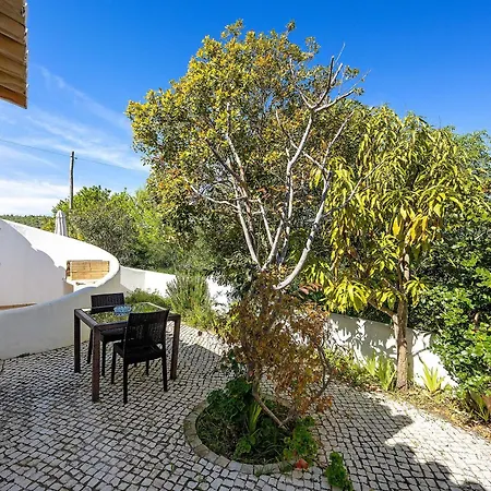 Casa 54 فيلة