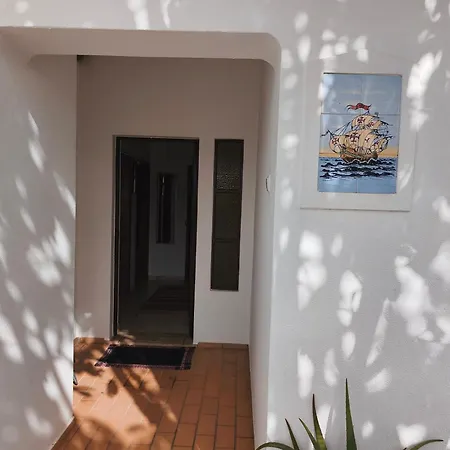 فيلة Casa 54