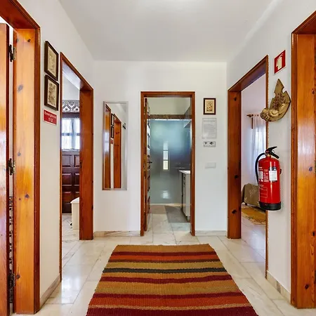 Casa 54 فيلة *
