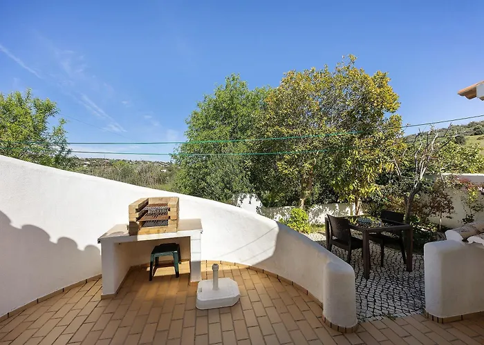 Casa 54