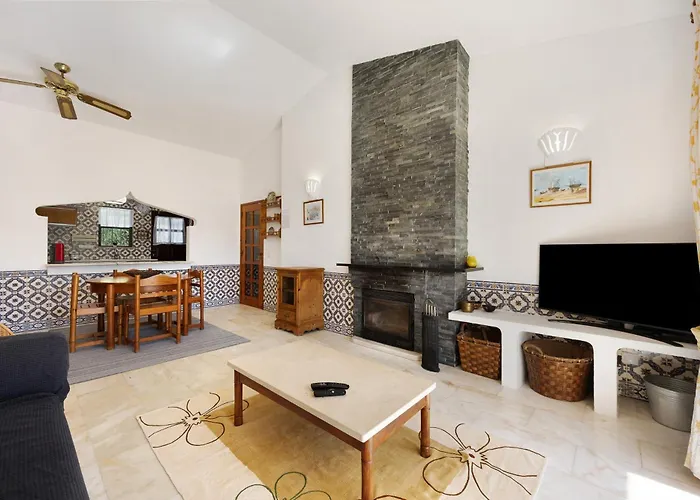 Willa Casa 54 *