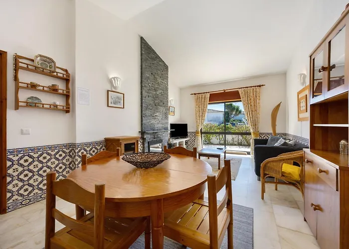 Willa Casa 54 *