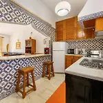 Casa 54 Villa