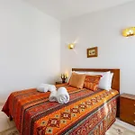 Villa Casa 54