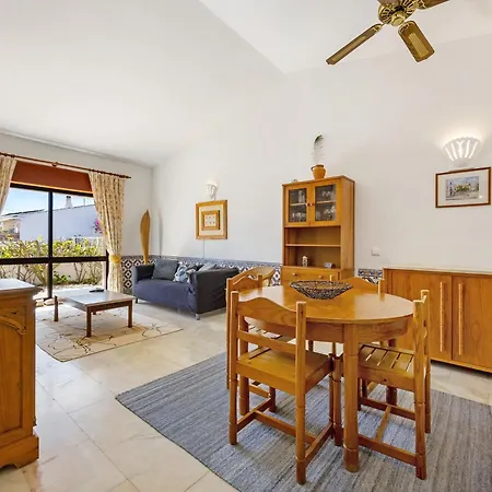 Casa 54 * Valverde (Faro)